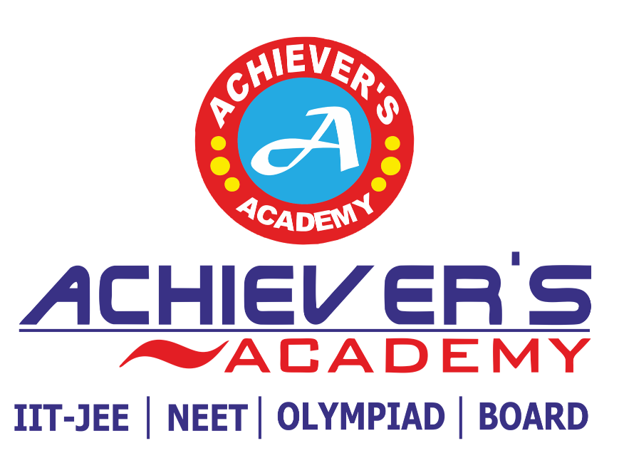 Partner logo 1