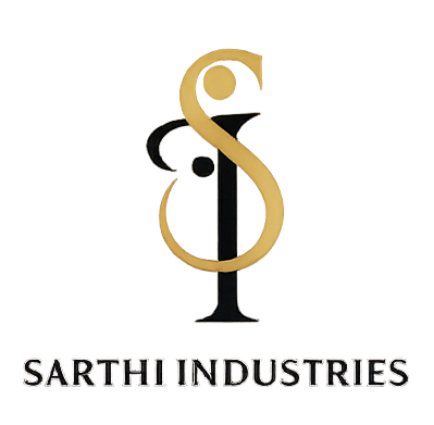 Partner logo 4