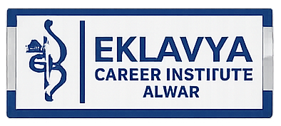 Partner logo 6